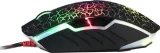 a4tech-bloody-blazing-a70-activated-core3-core4-stan-nowy
