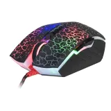 a4tech-bloody-blazing-a70-activated-core3-core4-profil-myszy-praworeczna