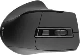 tracer-cozy-rf-24-ghz-stan-nowy