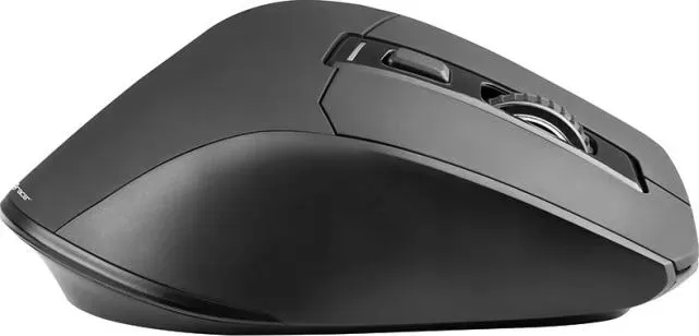 tracer-cozy-rf-24-ghz-interfejs-bluetooth