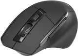 tracer-cozy-rf-24-ghz-model-cozy