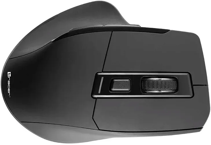tracer-cozy-rf-24-ghz-profil-myszy-praworeczna