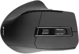 tracer-cozy-rf-24-ghz-profil-myszy-praworeczna