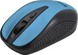 tracer-joy-ii-blue