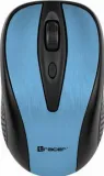 tracer-joy-ii-blue-stan-nowy