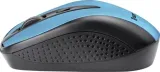 tracer-joy-ii-blue-interfejs-usb-radio-2-4-ghz