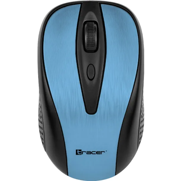 tracer-joy-ii-blue-kolor-niebieski