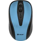 tracer-joy-ii-blue-kolor-niebieski