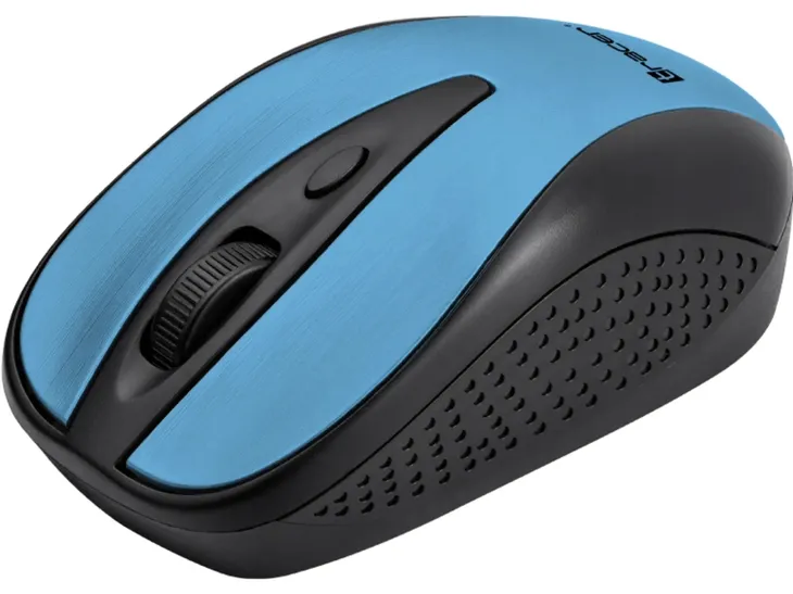 tracer-joy-ii-blue-kod-producenta-tramys46708