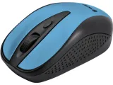 tracer-joy-ii-blue-kod-producenta-tramys46708