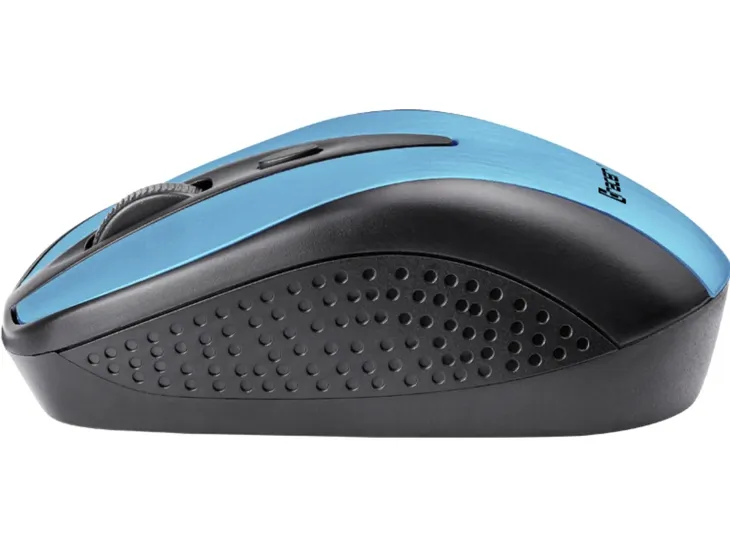 tracer-joy-ii-blue-model-joy-ii