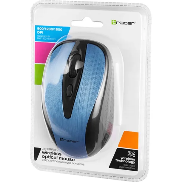 tracer-joy-ii-blue-profil-myszy-uniwersalna