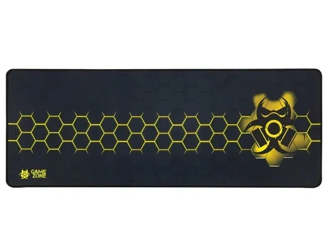 tracer-gamezone-hexy2