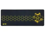 tracer-gamezone-hexy2