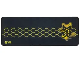 tracer-gamezone-hexy2