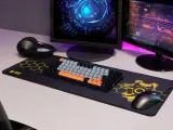 tracer-gamezone-hexy2-kod-producenta-trapad47547