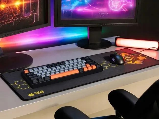 tracer-gamezone-hexy2-marka-tracer