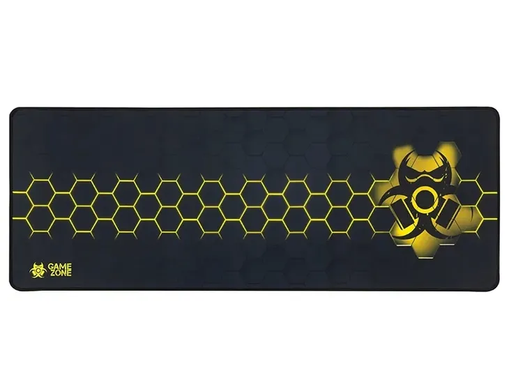 tracer-gamezone-hexy2-wysokosc-produktu-30-cm