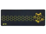 tracer-gamezone-hexy2-wysokosc-produktu-30-cm