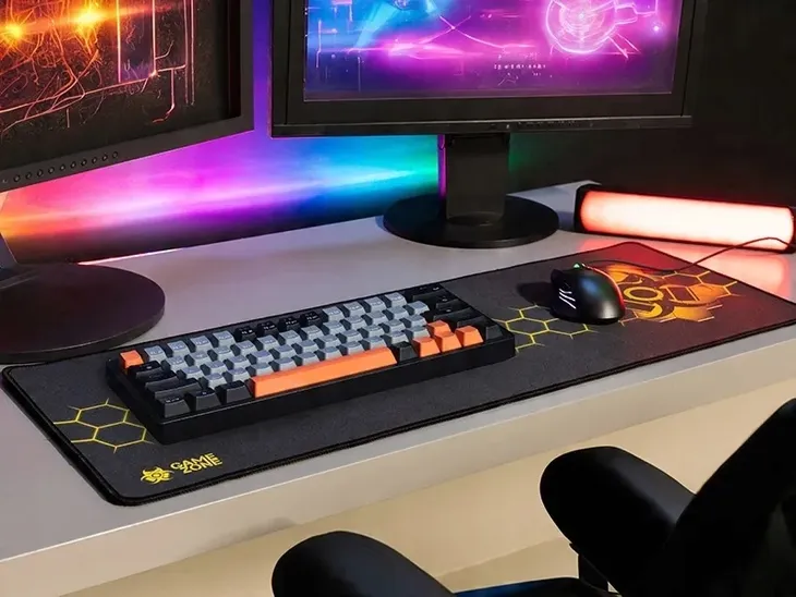 tracer-gamezone-hexy2-grubosc-produktu-0-4-cm