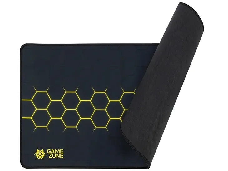 tracer-gamezone-hexy2-stan-nowy-kod-producenta-trapad47547