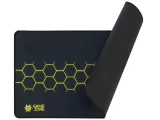tracer-gamezone-hexy2-stan-nowy-kod-producenta-trapad47547