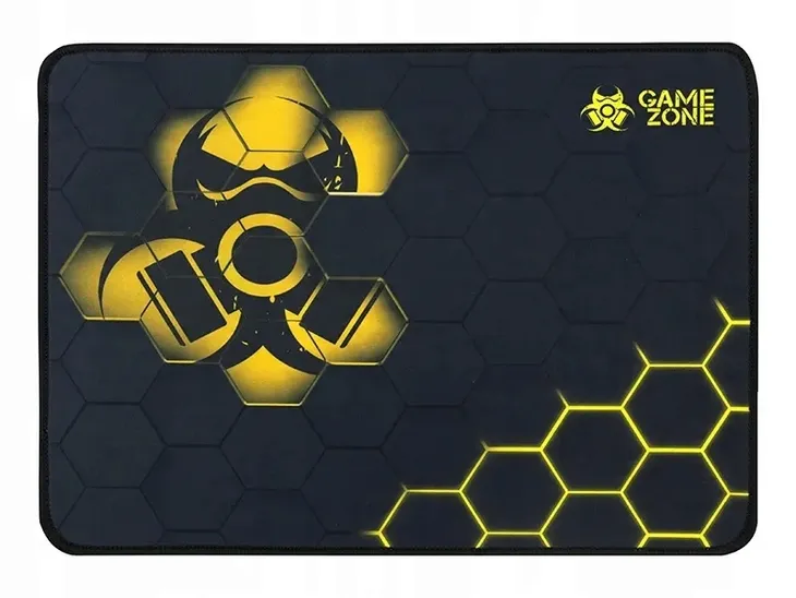 tracer-gamezone-hexy3-wysokosc-produktu-28-cm