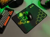tracer-gamezone-hexy3-grubosc-produktu-0-4-cm