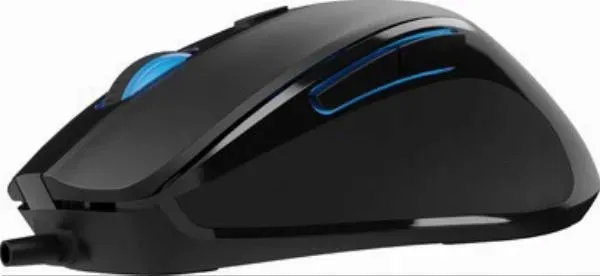 natec-pigeon-2-interfejs-usb