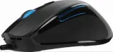 natec-pigeon-2-interfejs-usb