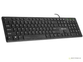 klawiatura-tracer-ofis-usb