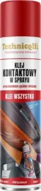 klej-kontaktowy-w-sprayu-300-ml-technicqll-r-225