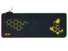 tracer-gamezone-hexy1-rgb