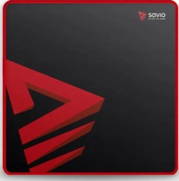 savio-turbo-dynamic-m