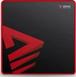 savio-turbo-dynamic-m