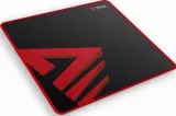savio-turbo-dynamic-m-stan-nowy