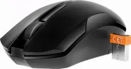 a4tech-g3-200n-1-czarna