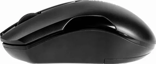 a4tech-g3-200n-1-czarna-stan-nowy