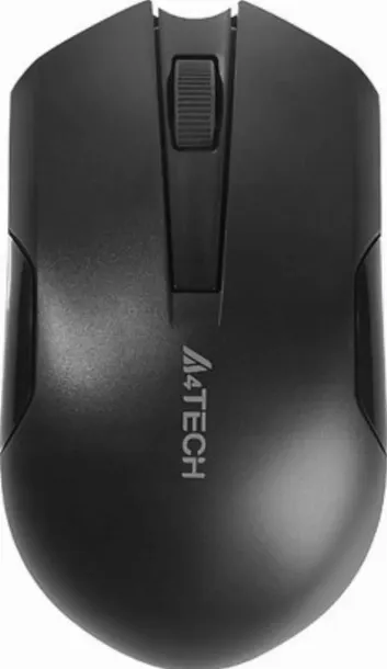a4tech-g3-200n-1-czarna-interfejs-usb-radio-2-4-ghz