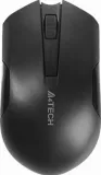 a4tech-g3-200n-1-czarna-interfejs-usb-radio-2-4-ghz