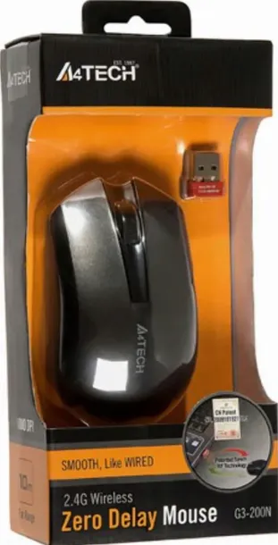 a4tech-g3-200n-1-czarna-kolor-czarny