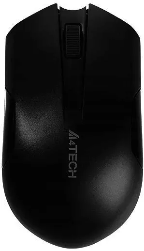 a4tech-g3-200n-1-czarna-model-v-track-g3-200n-1