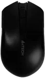 a4tech-g3-200n-1-czarna-model-v-track-g3-200n-1