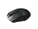a4tech-g3-200n-1-czarna-profil-myszy-uniwersalna