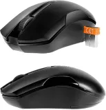 a4tech-g3-200n-1-czarna-waga-produktu-65-g