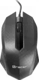 tracer-click-czarna-interfejs-usb