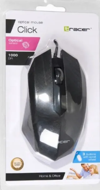 tracer-click-czarna-kolor-czarny