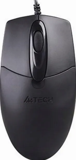 a4tech-op-720-czarna