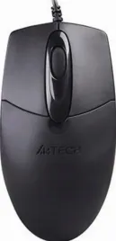 a4tech-op-720-czarna