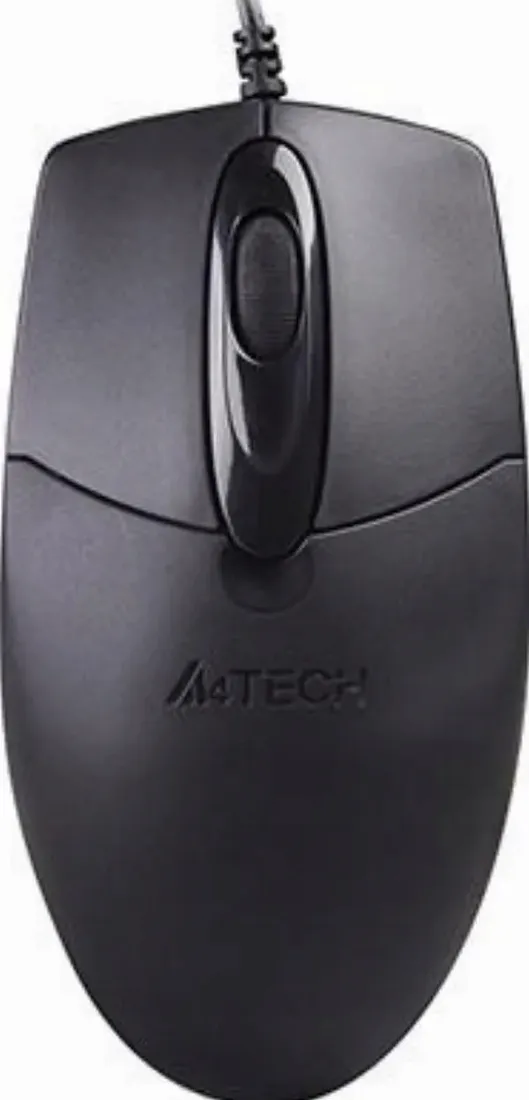a4tech-op-720-czarna